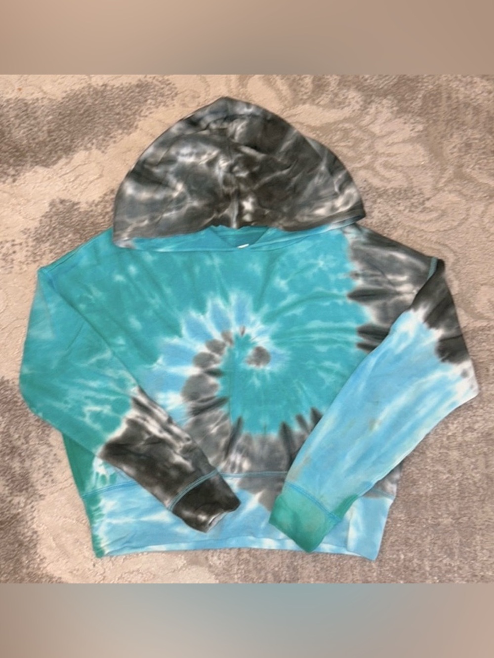 NWOT aerie hoodie